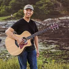 Past Events from February 5, 2020