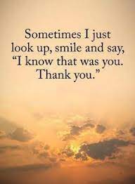 Top 40 Funny Inspirational Quotes That Will Inspire You Extremely 26 Motivationalbiblequo Funny Inspirational Quotes Quotes About God Inspirational Quotes God