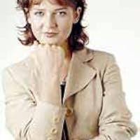 The Black Widow: The Catherine Nevin Story by Niamh O'Connor