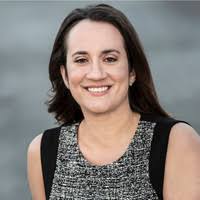 Candice Walters Email & Phone Number