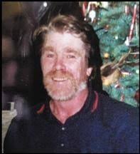 Ronald Abendroth Obituary (1955