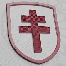 Browse through more metz related vectors and icons. Fc Metz Away Shirt