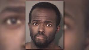 Union Co. authorities searching for owner of suspected stolen jewelry