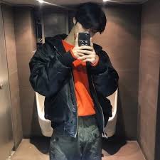 • 20 no face photo ideas (self portrait ideas for introverts). Ulzzang No Face Explore Tumblr Posts And Blogs Tumgir