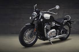 Bras, panties, corsets, negligees and everything sexy! 2018 Triumph Bonneville Speedmaster Expected Below Rm80 000 Bikesrepublic