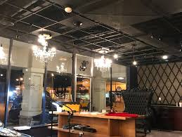 Our staff works alongside you, making sure you get both beautiful tattoos and fantastic. The 407 Tattoo Piercing Studio Home Facebook