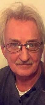 It is with great sadness the family of the late Robert Burns have asked us  to announce his passing and funeral arrangements. BURNS