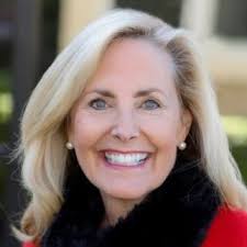 Lafayette Agents, 250 Compass Real Estate Agents