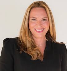 Rye Town Agents, 62 Compass Real Estate Agents