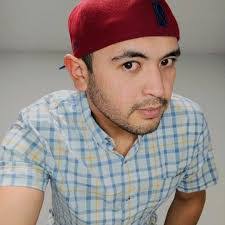 Efrain Ugalde's Instagram, Twitter & Facebook