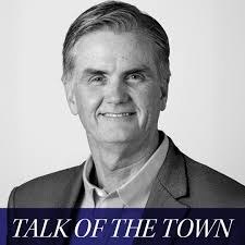 We are so excited to share our biggest issue ever