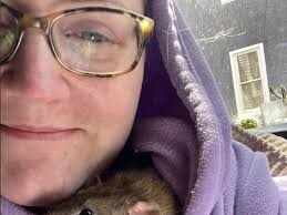 Appleton landlords settle federal case over denying emotional support  animals