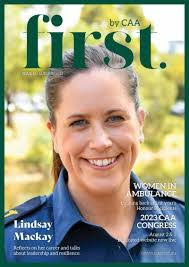 Kristen Schuck's Instagram, Twitter & Facebook