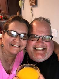 Mr. J "Jaybird" Thomason Obituary