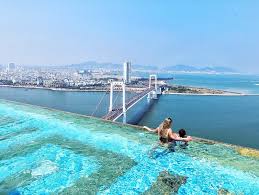 du lịch Đà Nẵng tự túc