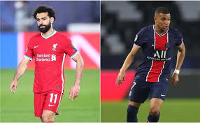 ما يزال النجم الفرنسي الشاب كيليان مبابي، مهاجم باريس سان جيرمان، يحلم بخوض تجربة احتراف جديدة خارج فرنسا، وبالتحديد في الدوري الإنجليزي أو الإسباني. Pdpzzeen Bt8rm