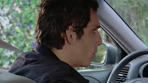 Michael Warburton's Video