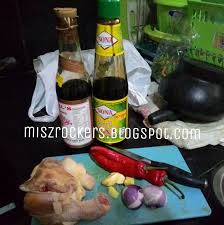 Resepi Udang Masak Sos Tomato Resep Masakan Khas