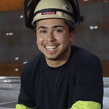 The people behind the product • Discus Engineered Products