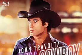 Urban cowboy, upon its release as a film, did not get much attention like any other blockbuster the impact of the 'urban cowboy' soundtrack was not just felt on the charts, but it contributed to the. The Urban Cowboy Soundtrack All The Songs Ranked