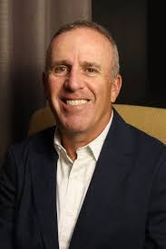 David Kye's Instagram, Twitter & Facebook