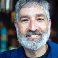 30+ "Anker" profiles