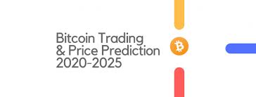 Today, bitcoin cash traded at $466.19, so the price increased by 36% from the beginning of the year. A Beginners Guide To Bitcoin Trading Price Prediction 2020 2025 News Alarms