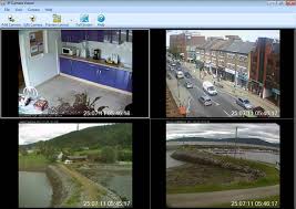 10 Best Ip Camera Software For Windows In 2021