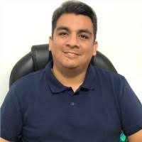 70+ "Leoncio Rojas" profiles