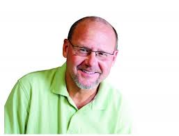 East High's Vanderloo headed to Creighton