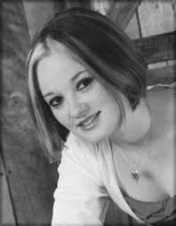 Amanda Genine Joseph Obituary