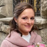 3 "Julia Lichtenberger" profiles