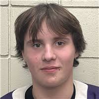 Westman Highschool Hockey League