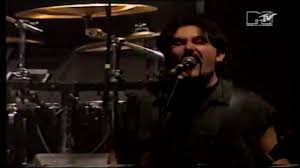 Share to support our website. Therapy Stop It You Re Killing Me Live Youtube