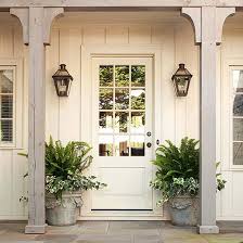 Find the perfect old farmhouse porch stock photo. How To Design The Perfect Farmhouse Style Porch Making It In The Mountains