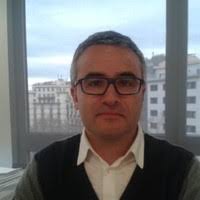 2 "Albert Pont I Ribé" profiles