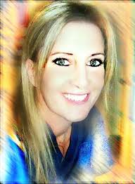 Arthur Rosemond Obituary (2015)