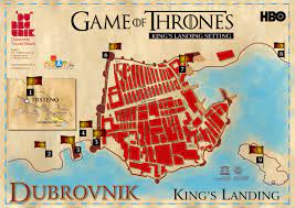 If you've ever wondered where you could find the real locations of games of thrones map in the real world, this infographic by travel agency lawrence of morocco reveals the actual locations used in the hit hbo tv series. Game Of Thrones Filming Locations Game Of Thrones Wiki Fandom