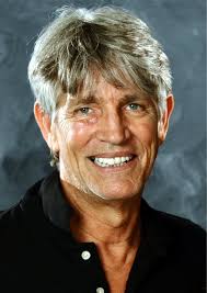 Avete Prime? Non vi spaventano i film che impegnano cuore e testa? Se la  risposta a queste due domande è SI, guardatevi il debutto al cinema di Kate  Winslet e il regista