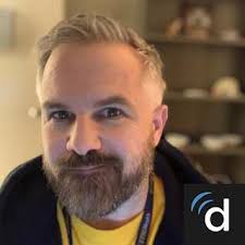 Find Psychiatric Nurse Practitioners in Bakersville, NC