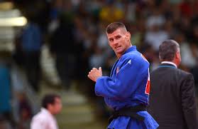 Унгвари миклош / ungvari miklos. Az Ungvari Testverek Celja Valtozatlanul A Kozos Olimpiai Szereples