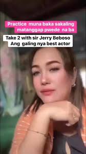 AWARD-WINNING ACTOR NA SI FREDMOORE DELOS SANTOS NANGANGAILANGAN NG TULONG  MATAPOS MA-STROKE! Panoorin mamayang 6PM sa Julius Babao Unplugged You Tube  Channel!