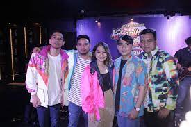 Dengan tampilan sederhana, kali ini saya coba sertakan chord bagi yang ingin bermusik.semoga bermanfaat. Lirik Dan Chord Lagu Lumpuhkanlah Ingatanku Hit Singel Dari Geisha