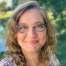 Amazon.com: The Lion Kings: 9781519009562: George, Renee: Books