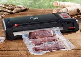 foodsaver vacuum sealer reviews updated april 2019