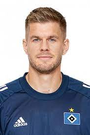 Simon terodde is a soccer player from germany, born on 3/2/1988. Simon Terodde Schalke 04 Stats Titles Won