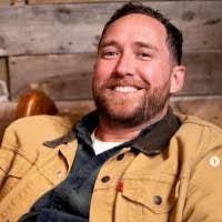 Jeff Singleton's Instagram, Twitter & Facebook