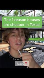 Location is 🔑 #learnontiktok #finance