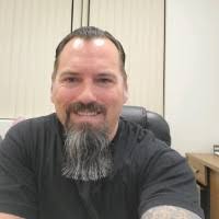 100+ "Dedrickson" profiles