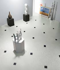 Lg Hausys Flooring Range From David Clouting Covering All Applications Vinyl Floor Covering Flooring Floor Coverings
